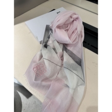 Loewe Scarf